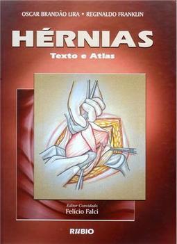 Hérnias