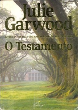 O Testamento