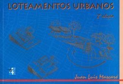 Loteamentos Urbanos