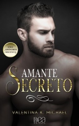 Amante secreto