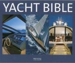 MINI YACHT BIBLE