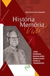 História memória vida: João Moreira Magalhães - Genealogia família Tiradentes