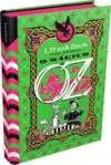 O Mágico de Oz: First Edition