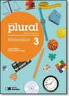 Plural Matematica - 3Ano
