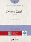 Direito civil I: parte geral