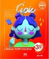 Projeto Ápis - Língua Portuguesa - 3º ano