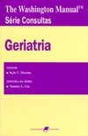 Geriatria