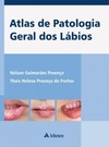 Atlas de patologia geral dos lábios