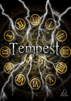 Tempest: Coleção completa