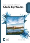 Edição e organização de fotos com Adobe Lightroom