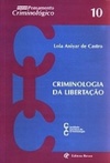 CRIMINOLOGIA DA LIBERTAÇÃO  (1 #10)