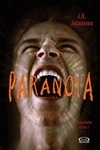 Paranoia  (Sonâmbulos #02)