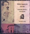 Militão Augusto de Azevedo: fotografia, história e antropologia