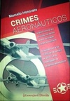 Crimes Aeronáuticos
