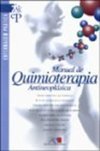 Manual de Quimioterapia Antineoplástica
