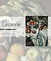 Paul Cézane - coleção folha grandes mestres da pintura