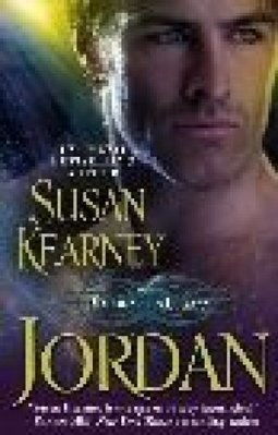 JORDAN