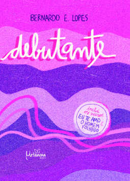 Debutante
