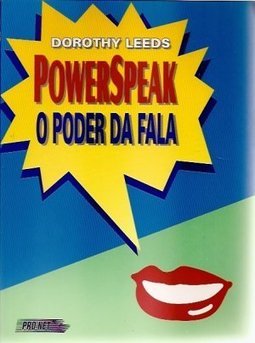 Powerspeak: o Poder da Fala