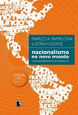 Nacionalismo no Novo Mundo