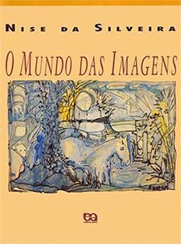 O Mundo das Imagens