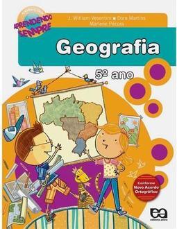 Geografia