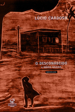 O Desconhecido e Mãos Vazias