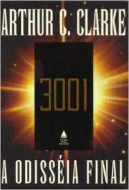 3001: a Odisséia Final