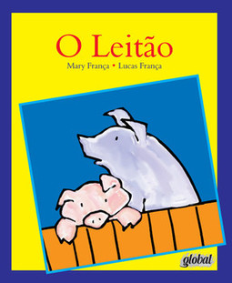 O leitão