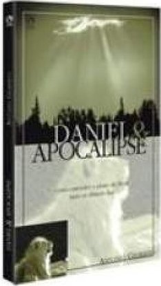 Daniel e Apocalipse