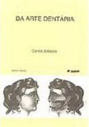 Da Arte Dentária