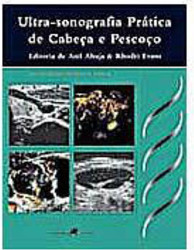 Ultra-Sonografia Prática de Cabeça e Pescoço