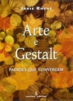 Arte e Gestalt: Padrões que Convergem