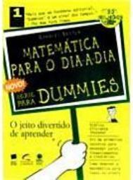 Matemática para o Dia-a-Dia