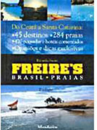 Freire´s Brasil Praias