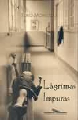 Lágrimas Impuras