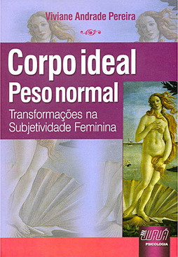 Corpo Ideal, Peso Normal