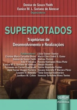 Superdotados