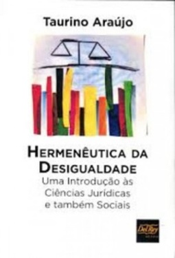 Hermenêutica da desigualdade