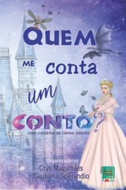 Quem me conta um conto?
