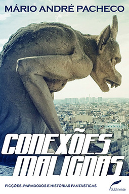 Conexões malignas