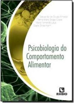 Psicobiologia do comportamento alimentar
