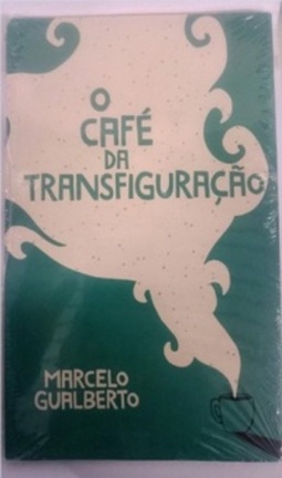 O café da transfiguração