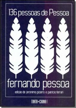 136 Pessoas De Pessoa