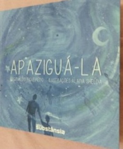 Apazigua-la