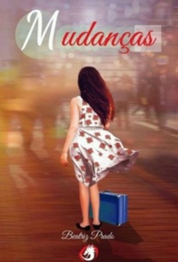Mudanças