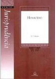 Homicídio