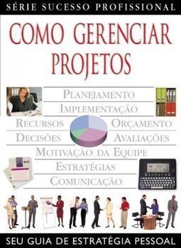 Como Gerenciar Projetos