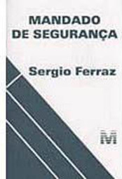 Mandado de Segurança