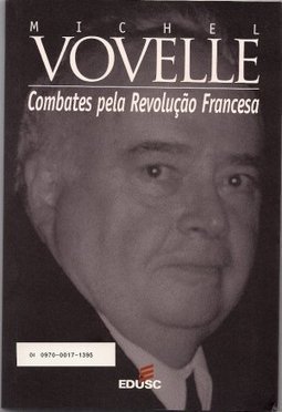 Combates Pela Revolução Francesa